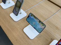 -Apple零售店(天环广场店)