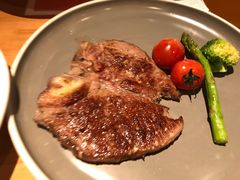 -新贝乐意大利餐厅(苏州中心店)