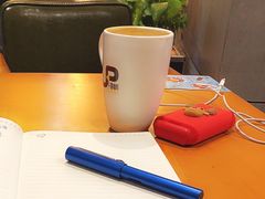 -西西弗书店(城西银泰城店)