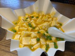 -日出青木·杭帮菜名店