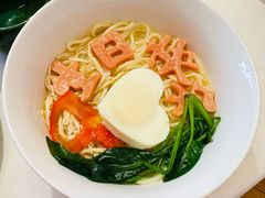 -蒸膳坊(王寨店)