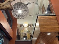 -临家闽南菜(大唐店)