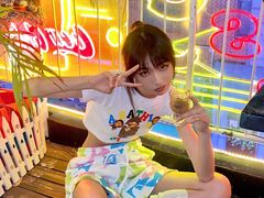-Eckl’s爱氏热狗(猫街店)