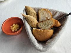 -量子制造·元创意料理(李公堤店)