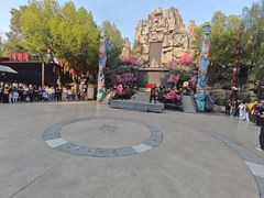 -杭州宋城