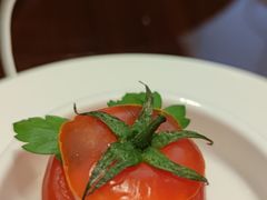 -The Lounge·大堂酒廊·北京粤财JW万豪酒店