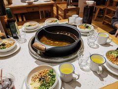 -佬缸炮江湖川菜(玉林店)