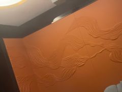 -华夏良子·足道SPA艾灸(金皇大厦店)