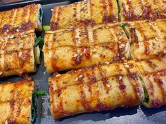 -西夏回族烧麦馆(牡丹街店)