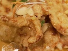 -黄家饺子东北特色菜馆(湖滨商业街店)