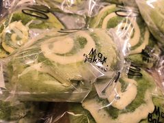 -Max Bakery 阿唛手作