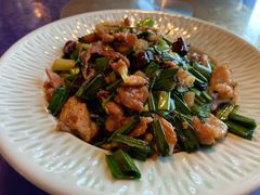 -生态脆鲩鱼庄(吉惠园店)