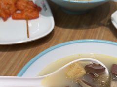 -小杨生煎(龙阳广场店)