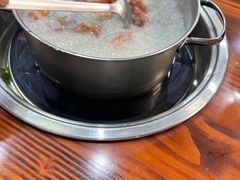 -盈田盈粥庄(黄兴公园店)