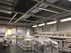 -宜家家居(哈尔滨商场店)