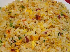 -双东酒店(东关街店)