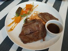 -Aqua Oasis 水天堂(石路天虹店)