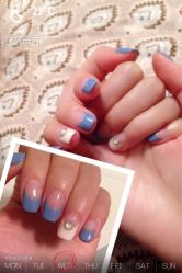 iphone_upload_pic-JustNail甲思美甲