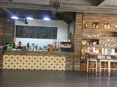 -独秀书房(出版大厦店)