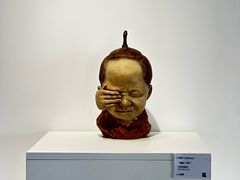 -辰熙ACX星海艺术中心