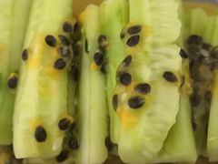 -今邕烧烤(西大店)