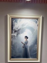 -十月摄影•专注孕婴童写真(汉口香港路店)