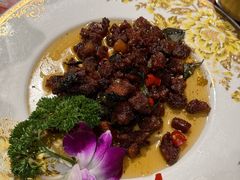 -小娘惹厨房Little Nyonya(狮城有约上榜店)