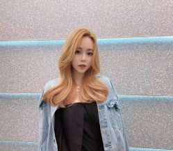 点击看大图 -3AM HAIR SALON烫发染发接发