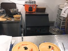 -禅泉冰粉(24城店)