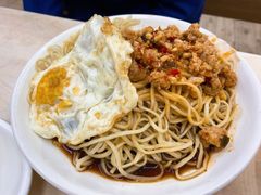 -玉华饮食店(茅台路店)
