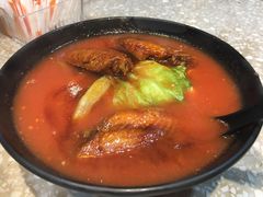 -华嫂冰室(湾仔店)