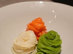 -大秦小宴•新派西北(万象前海店)