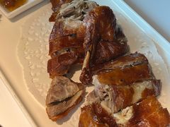 -坛宗剁椒鱼头(河西王府井店)