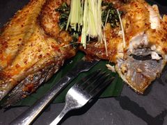 -云海肴·汽锅鸡·云南菜(天津国金汇店)