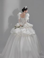 -今生有约婚纱摄影店(景德路店)