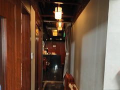 -裕和堂中医推拿艾灸(太古汇臻品店)
