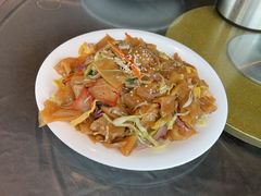 -德尚煌·顺德菜(誉山悠方天地店)
