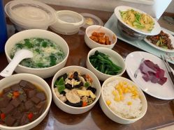 点击看大图 -芙蓉花月子会所(朝阳区店)
