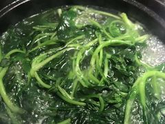 -小徽舟臭鳜鱼(雅清街店)
