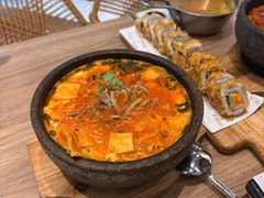 -泰熙家(璧山俊豪店)