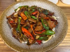 -醉牛腩·面小馆