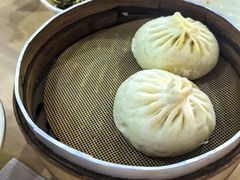 -蒋家桥饺面店(广陵路店)