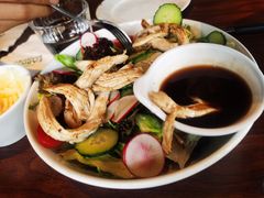 -FABIO’S费比欧披萨餐厅