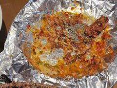 -鸿运楼·舌尖上的徽菜