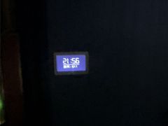 -亦境芳香·SPA影院足道(梅林店)