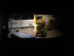 -国文影城(上海闸北店)