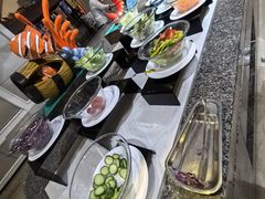 -启东恒大海上威尼斯酒店