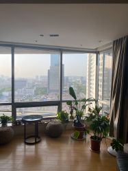 -Elite by Apsara洢spa