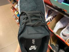 -上品折扣(回龙观店)