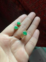 -国家轻工业珠宝检测中心